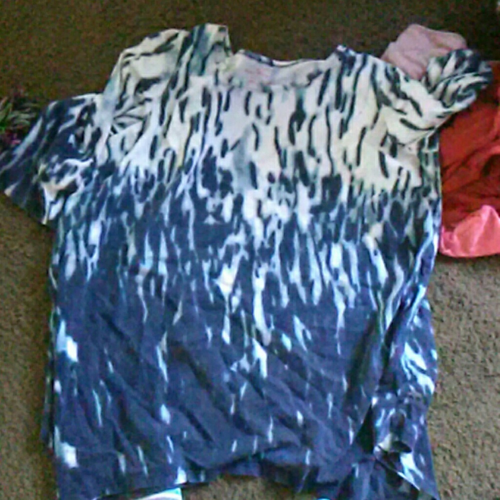 T-shrit
